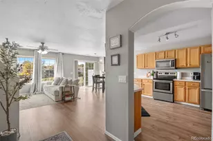 1381 S Cathay Ct, Aurora, CO 80017 - Photo 1