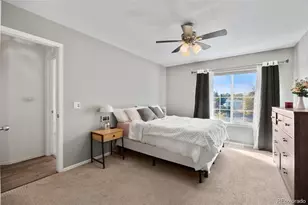 1381 S Cathay Ct, Aurora, CO 80017 - Photo 12