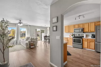 1381 S Cathay Court #106, Aurora, CO 80017 - Photo 6