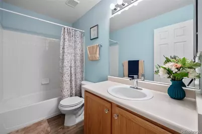 1381 S Cathay Court #106, Aurora, CO 80017 - Photo 16