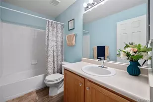 1381 S Cathay Ct, Aurora, CO 80017 - Photo 16