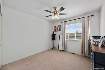 1381 S Cathay Court #106, Aurora, CO 80017 - Photo 14