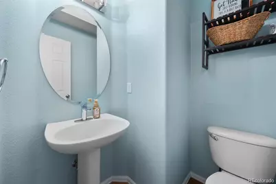 1381 S Cathay Court #106, Aurora, CO 80017 - Photo 16