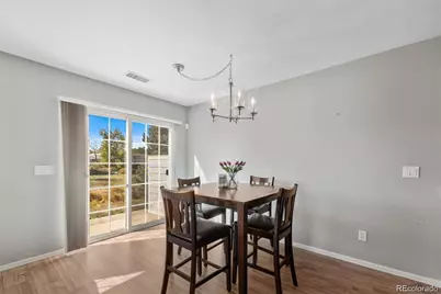 1381 S Cathay Court #106, Aurora, CO 80017 - Photo 10