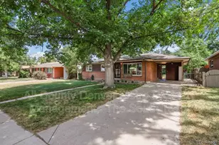 4120 S Inca St, Englewood, CO 80110 - Photo 1