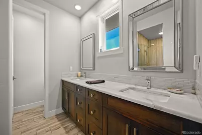 103 Fairway Drive, South Fork, CO 81154 - Photo 24