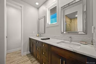 103 Fairway Dr, South Fork, CO 81154 - Photo 24