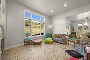 103 Fairway Dr, South Fork, CO 81154 - Photo 12