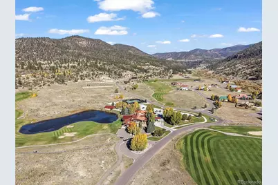 103 Fairway Drive, South Fork, CO 81154 - Photo 46