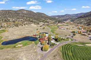 103 Fairway Dr, South Fork, CO 81154 - Photo 46