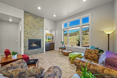 103 Fairway Drive, South Fork, CO 81154 - Photo 8