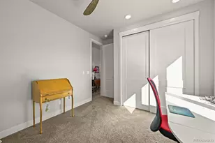 103 Fairway Dr, South Fork, CO 81154 - Photo 6