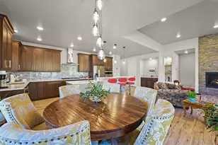 103 Fairway Dr, South Fork, CO 81154 - Photo 20