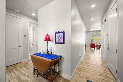 103 Fairway Drive, South Fork, CO 81154 - Photo 4