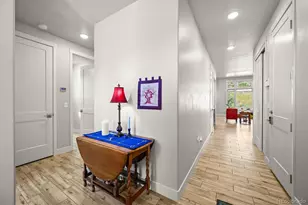 103 Fairway Dr, South Fork, CO 81154 - Photo 4