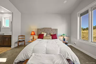 103 Fairway Drive, South Fork, CO 81154 - Photo 22