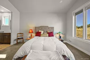 103 Fairway Dr, South Fork, CO 81154 - Photo 22