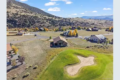 103 Fairway Drive, South Fork, CO 81154 - Photo 40