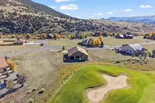 103 Fairway Dr, South Fork, CO 81154 - Photo 40