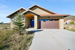 103 Fairway Dr, South Fork, CO 81154 - Photo 2