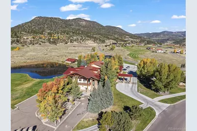 103 Fairway Drive, South Fork, CO 81154 - Photo 48