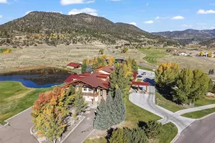 103 Fairway Dr, South Fork, CO 81154 - Photo 48