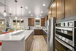 103 Fairway Dr, South Fork, CO 81154 - Photo 16