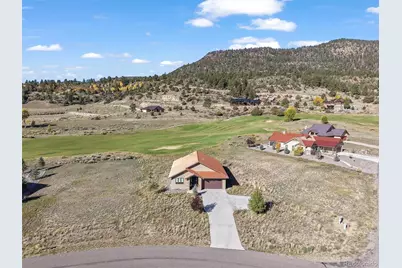 103 Fairway Drive, South Fork, CO 81154 - Photo 38