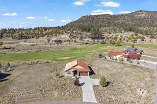 103 Fairway Dr, South Fork, CO 81154 - Photo 38