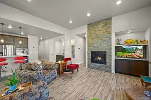 103 Fairway Dr, South Fork, CO 81154 - Photo 10