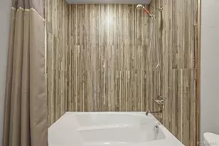 103 Fairway Dr, South Fork, CO 81154 - Photo 30