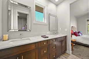 103 Fairway Dr, South Fork, CO 81154 - Photo 26