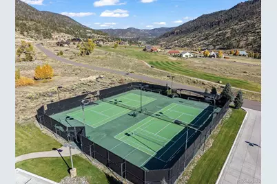 103 Fairway Drive, South Fork, CO 81154 - Photo 42