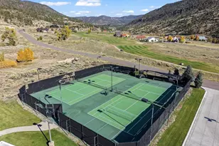 103 Fairway Dr, South Fork, CO 81154 - Photo 42