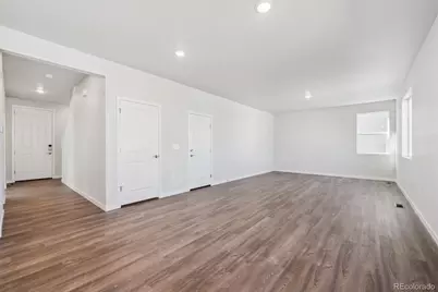 4540 Blue Grama Drive, Dacono, CO 80514 - Photo 8