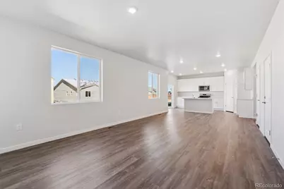 4540 Blue Grama Drive, Dacono, CO 80514 - Photo 6