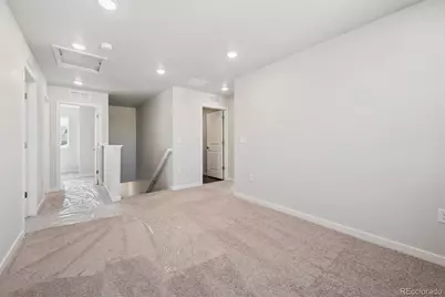 4540 Blue Grama Drive, Dacono, CO 80514 - Photo 14