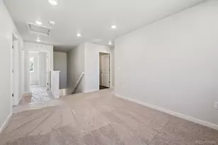 4540 Blue Grama Dr, Dacono, CO 80514 - Photo 14