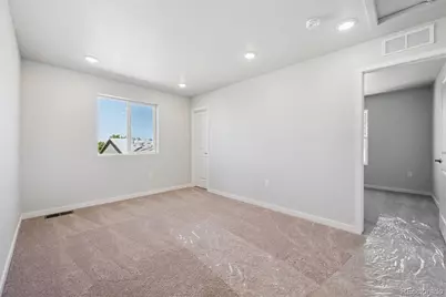 4540 Blue Grama Drive, Dacono, CO 80514 - Photo 12