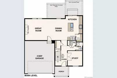 4540 Blue Grama Drive, Dacono, CO 80514 - Photo 24