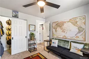 118 E Chester Ave, Woodland Park, CO 80863 - Photo 16