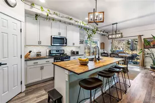 118 E Chester Ave, Woodland Park, CO 80863 - Photo 8