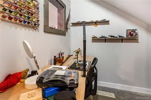 118 E Chester Ave, Woodland Park, CO 80863 - Photo 10