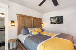 118 E Chester Ave, Woodland Park, CO 80863 - Photo 22