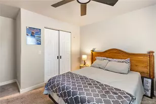 118 E Chester Ave, Woodland Park, CO 80863 - Photo 18