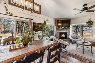 118 E Chester Ave, Woodland Park, CO 80863 - Photo 6