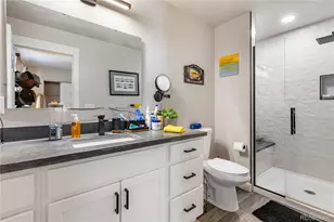 118 E Chester Ave, Woodland Park, CO 80863 - Photo 20