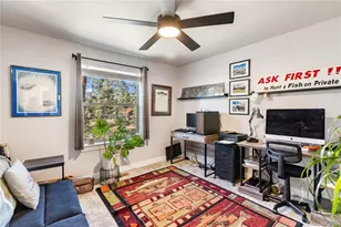 118 E Chester Ave, Woodland Park, CO 80863 - Photo 14