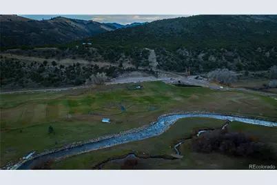 7391 County Road 221, Salida, CO 81201 - Photo 44