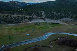 7391 Co Rd 221, Salida, CO 81201 - Photo 44